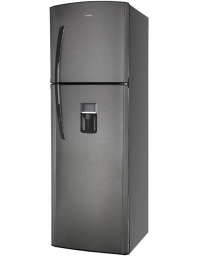 Refrigerador Top Mount Mabe 11 pies cúbicos Tecnología No Frost RMA300FYMRE0 - Image 3