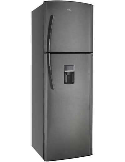 Refrigerador Top Mount Mabe 11 pies cúbicos Tecnología No Frost RMA300FYMRE0 - Image 4