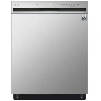 Lavavajillas Lg 15 Servicios Ldfn3432T.astelat