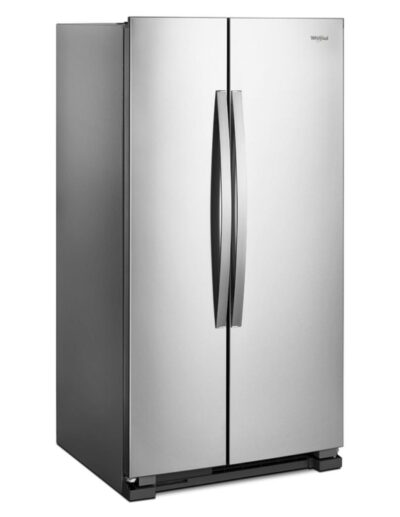 Refrigerador Whirlpool 25 pies cúbicos WD5600S - Image 2