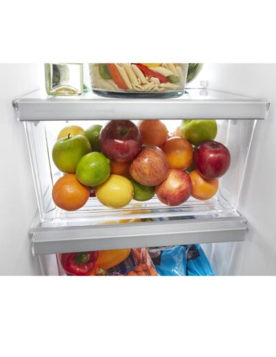 Refrigerador Whirlpool 25 pies cúbicos WD5600S - Image 4