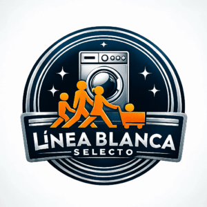 Linea Blanca Select
